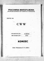 PL_1_190_1347_9999-tablica koncowa